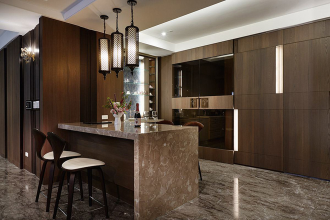 天然大理石好坏,合成大理石和天然如何辨别