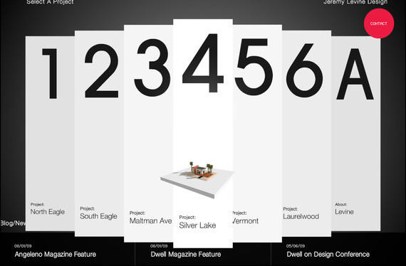 网站导航栏建设方案,网站导航系统