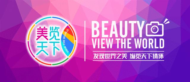 各届奥运主场馆的现状,历届奥运会东道主成绩