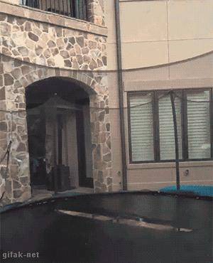 有关高中物理的生活现象,生活中的高中物理知识