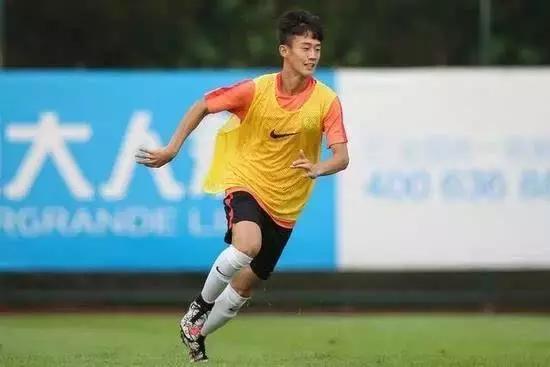 张奥凯精彩集锦,张奥凯比赛视频