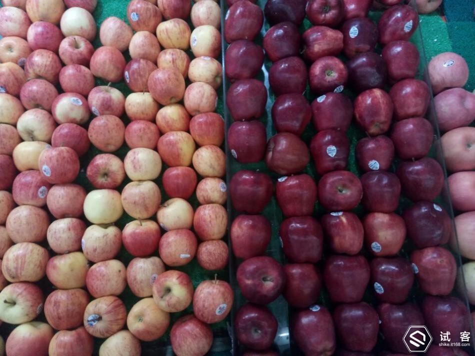 中兴bladea2p,中兴bladea2plus用法