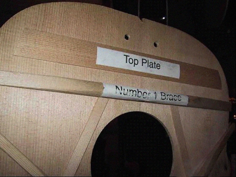 马丁吉他为什么有点怪味道,martin马丁吉他全单