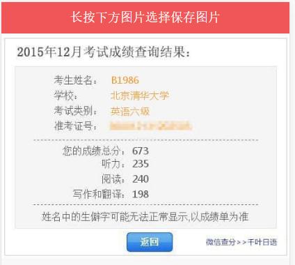 微信趣味照片制作软件免费,微信照片p图生成器