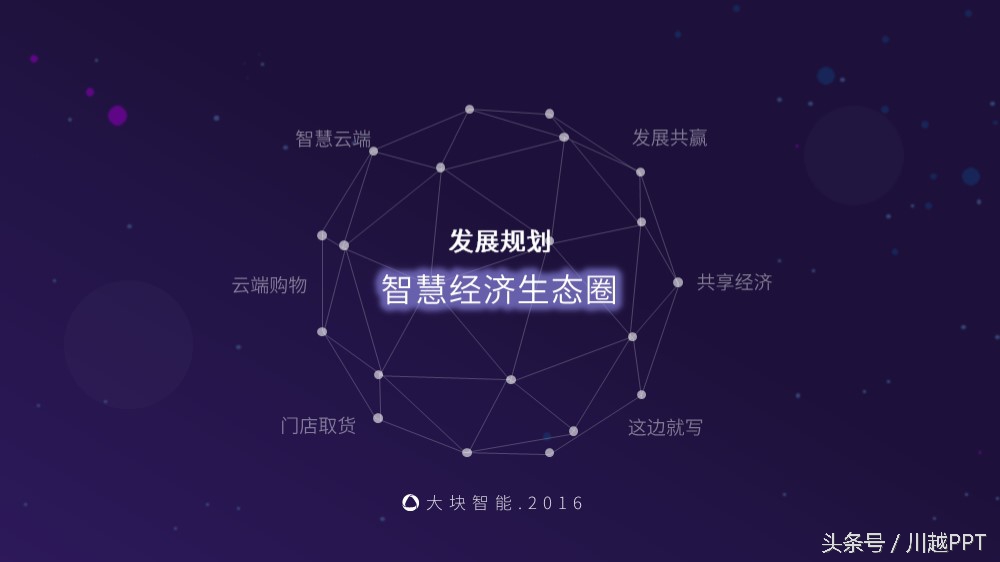 怎么修改ppt模板上的图片,如何快速改ppt模板