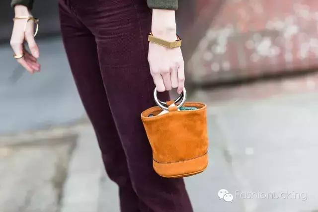 最后悔买的奢侈品包包,今年最流行的包包是哪款