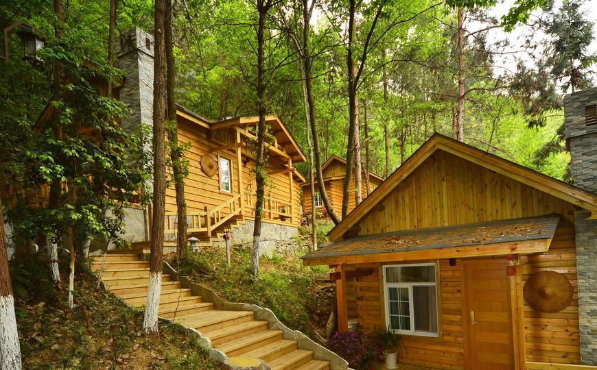 农村婚礼如何高大上,如何办一个很盛大的婚礼