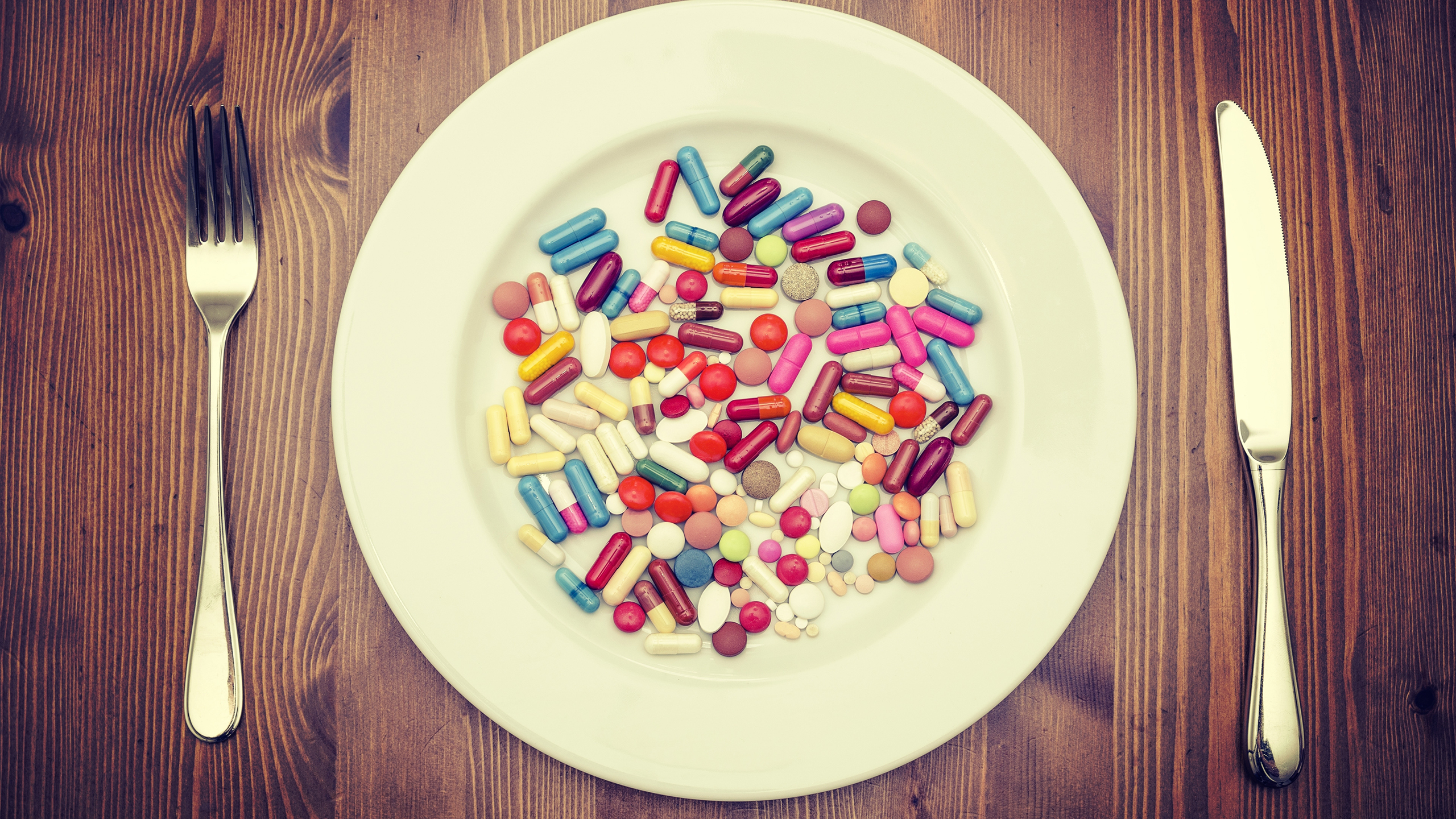 中医入门如何辨别肝的疾病,中医把脉说病是肝的问题