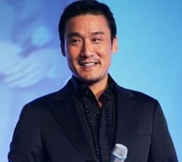 娱乐圈中曾蹲过监狱的明星,十大蹲过监狱的明星