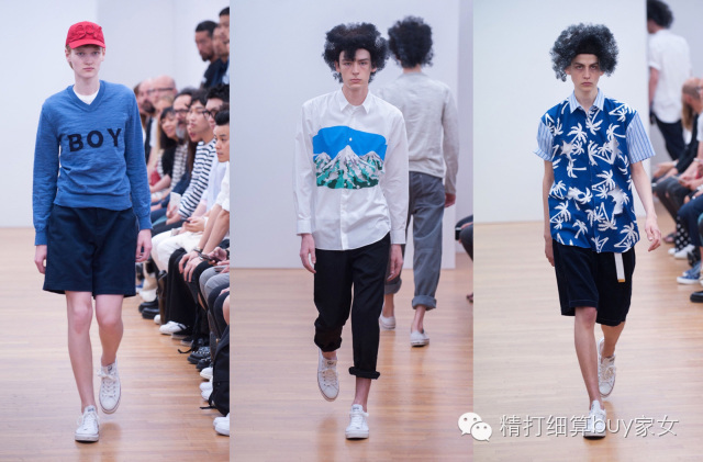 日本潮牌play属于什么档次,日本潮牌play