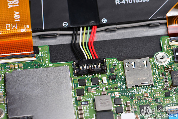 thinkpadx1tabletGen3娣卞害浣撻獙,thinkpadx1extremegen5