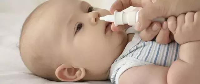 儿童小药箱该备些什么好,婴幼儿日常小药箱必备用品