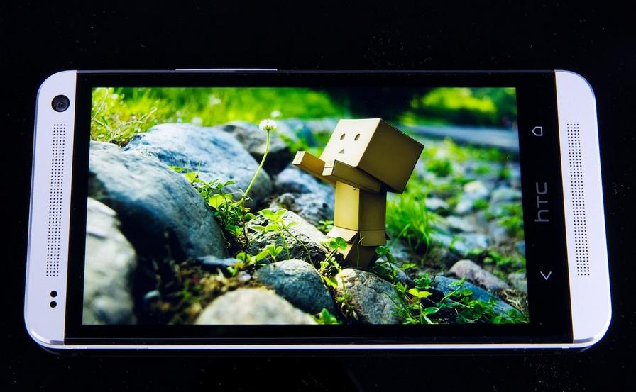 htcone国外权威媒体评测汇总,htcexodus1手机评测