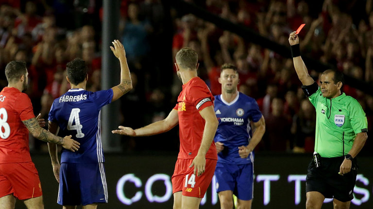 孔蒂郑重道歉完整版,孔蒂为德比胜利