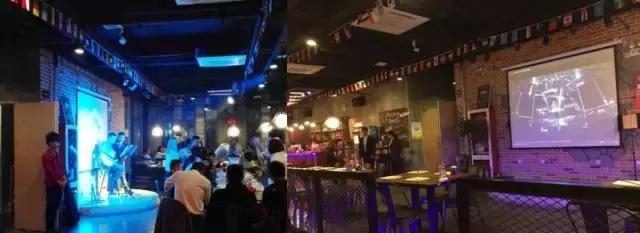 苏州夏日撸串地点集合，这几家店供你撸个痛快！