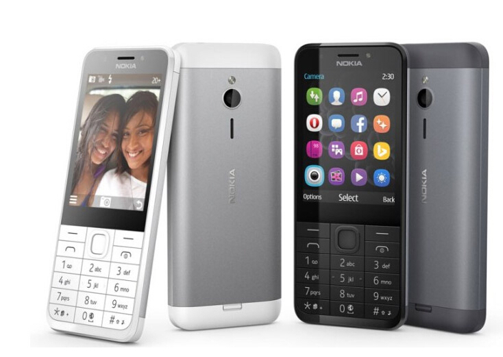 老人手机畅销第一名,老人用手机排行榜前十名