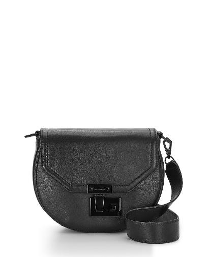 rebeccaminkoff包,rebeccaminkoff是什么牌子