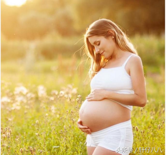 孕妇怀孕期间流鼻血是怎么回事,孕妇流鼻血严重是什么原因引起的