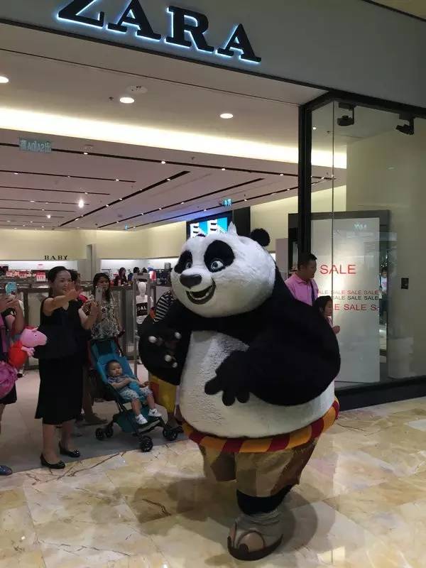 澳门亲子游吃什么,澳门吃喝玩适合小朋友