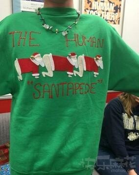 骚年装逼装大了受伤了吧