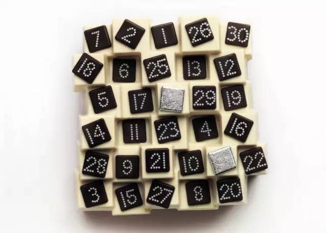 哈根达斯同款抹茶冰淇淋,哈根达斯几款热门冰淇淋