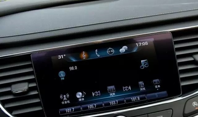 不想下车是怎么回事,不想下车的感觉