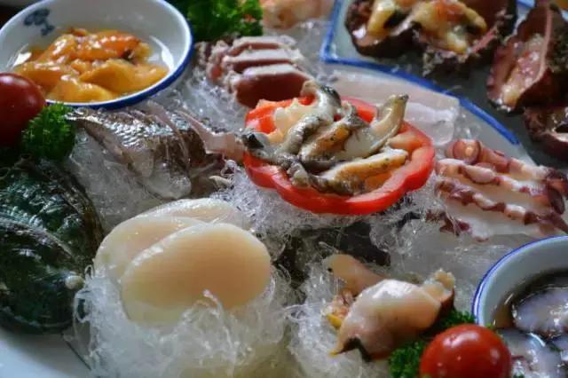 济州岛对中国一直免签吗,济州岛是对全球免签的吗