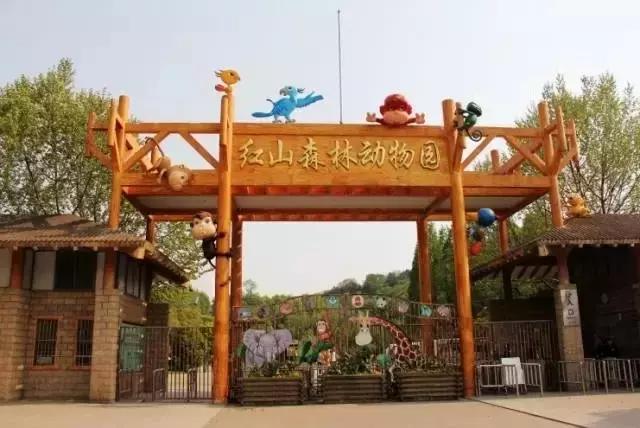 南京地铁三期最新消息,南京最近要开通的地铁