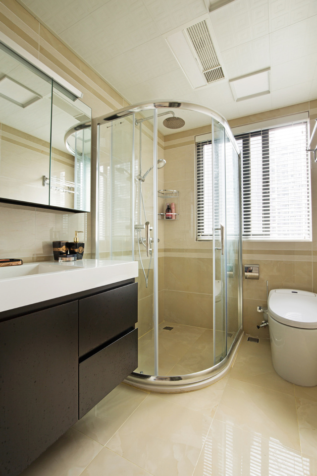 深扒中国设计师,深扒设计师