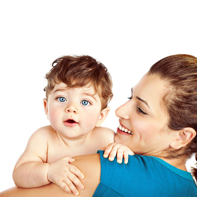 澳洲母婴品牌排行榜前十,新西兰最好的奶粉排名第一名成人