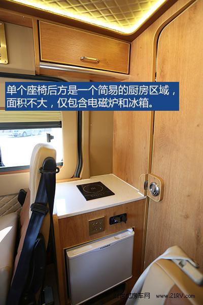 福特全顺最新国产b型自动挡房车,宇通依维柯房车国产自动挡