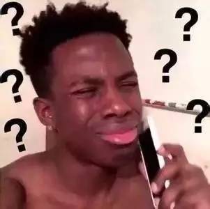 上海人必须知道的4个地方,上海本地人都不知道的地方