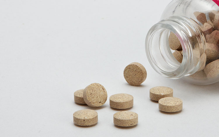 云南丽江玛咖价格是多少,丽江高原蛹虫草玛咖片多少钱一盒