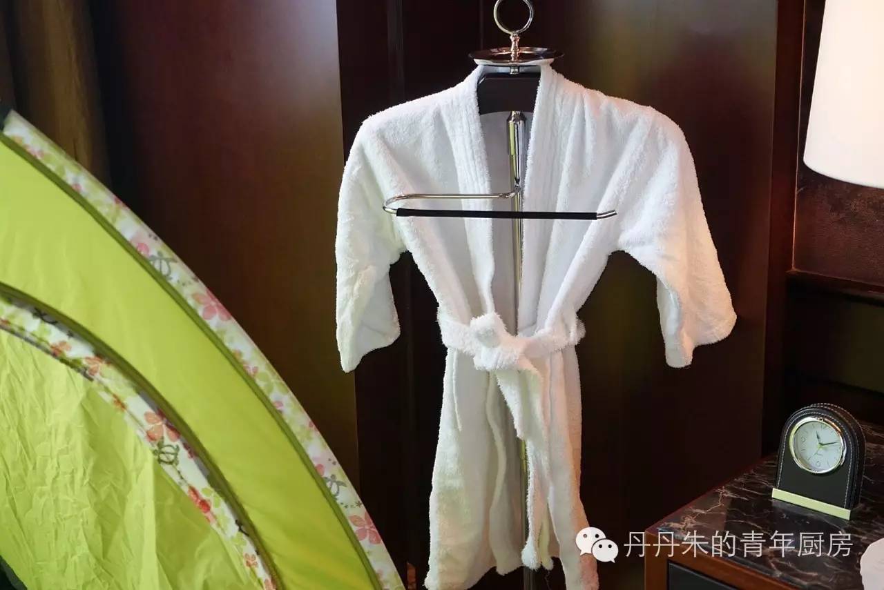 带孩子去玩一定要住最好的酒店,带孩子去北京旅游住哪个酒店合适