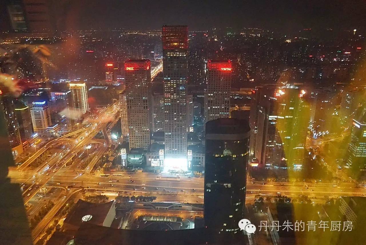 带孩子去玩一定要住最好的酒店,带孩子去北京旅游住哪个酒店合适