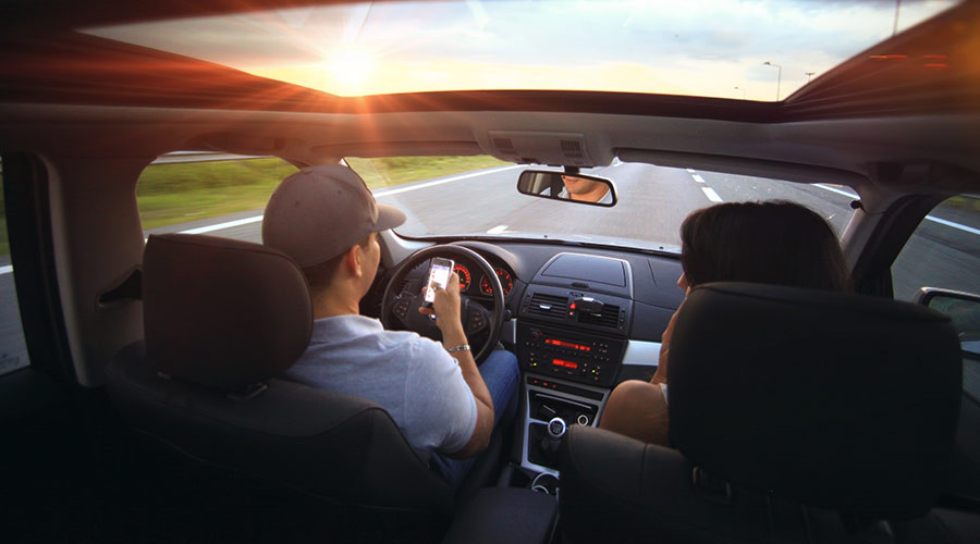 分期购车模式那么多，融资租赁更划算！