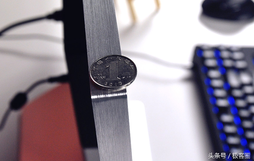 推荐几款设计用的显示器,入门级设计类显示器