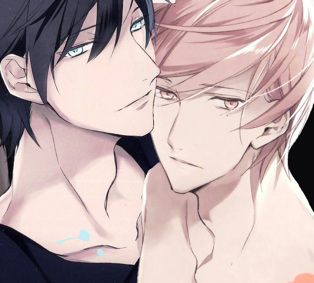 一句话证明你是女生,一句话证明是不是渣女