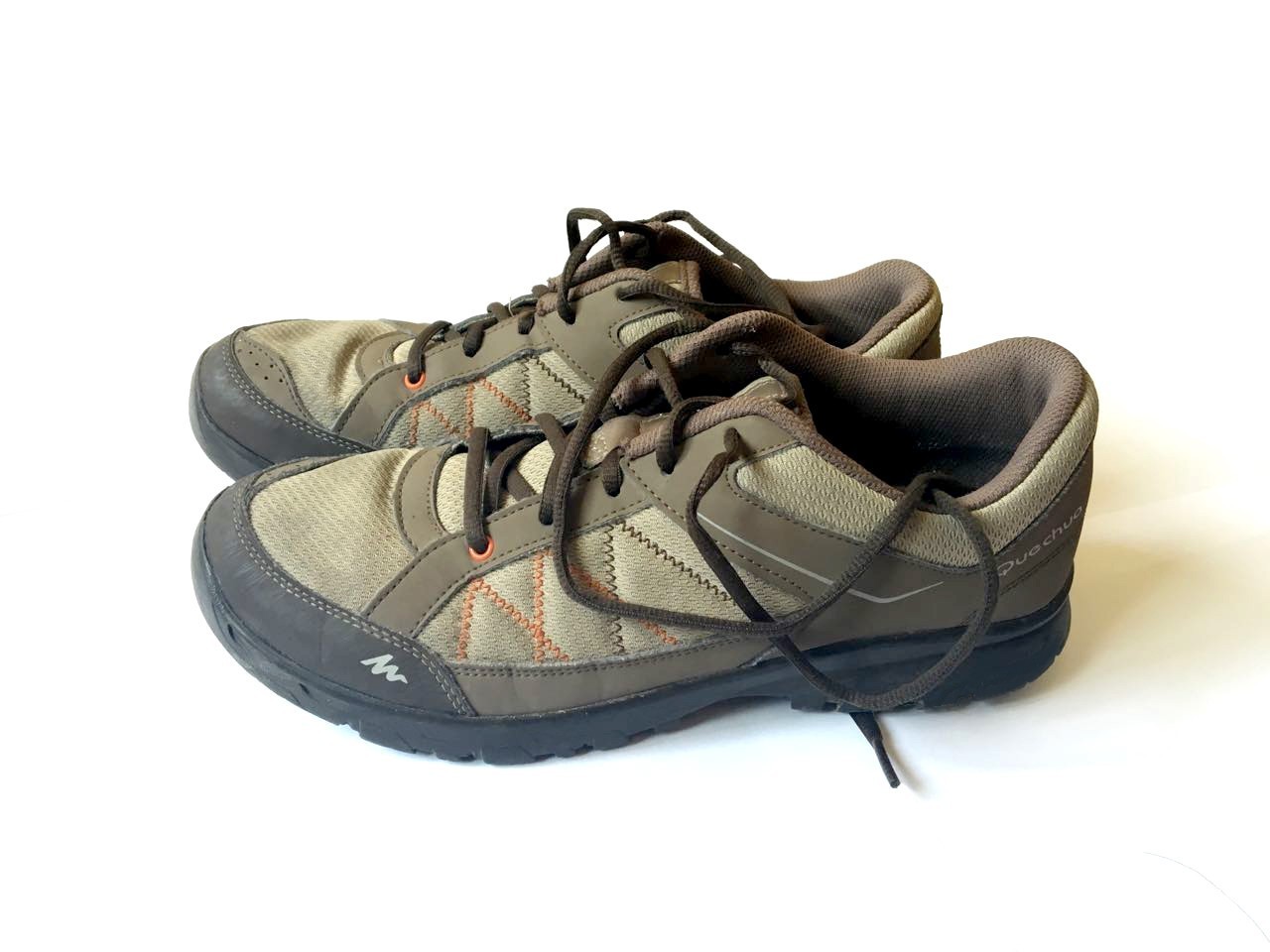 迪卡侬品牌好不好,迪卡侬的什么产品做的最好