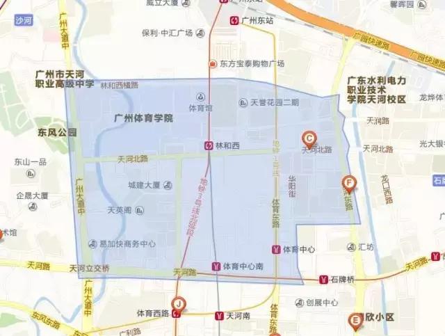 华成变华阳学位有盘暴涨400万(实探天河北10盘涨价虚实)