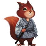 专访《江湖X》制作人：高自由度的背后是“无知者的无畏”