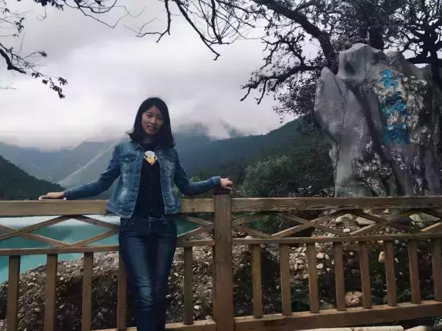 传说中的别人家的孩子多才多艺,郑州外国语学校学生真实现状