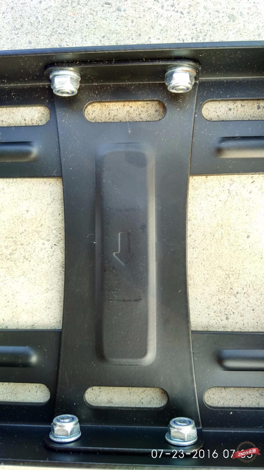 znds智能电视,znds电视功能