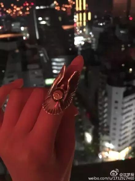 goros现状,goros日本明星