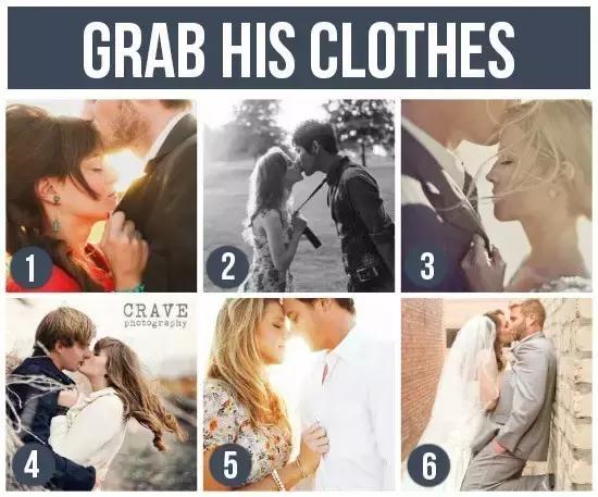 100对情侣合照,情侣合影100个技巧