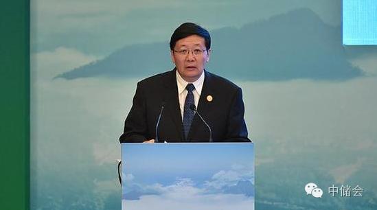 政府对跨境电商的政策支持,中央对跨境电商的新政策