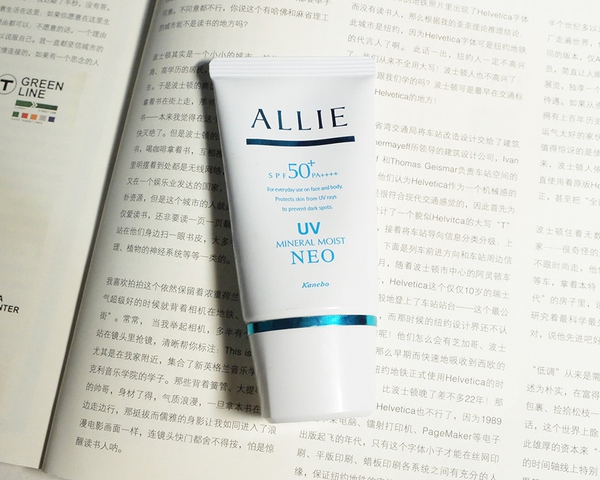 不涂防晒会老得很快吗,没有防晒真的容易老吗