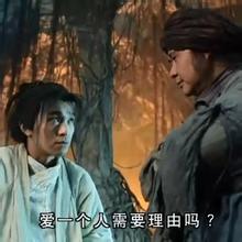 经典语录周星驰电影片段,经典语录视频周星驰