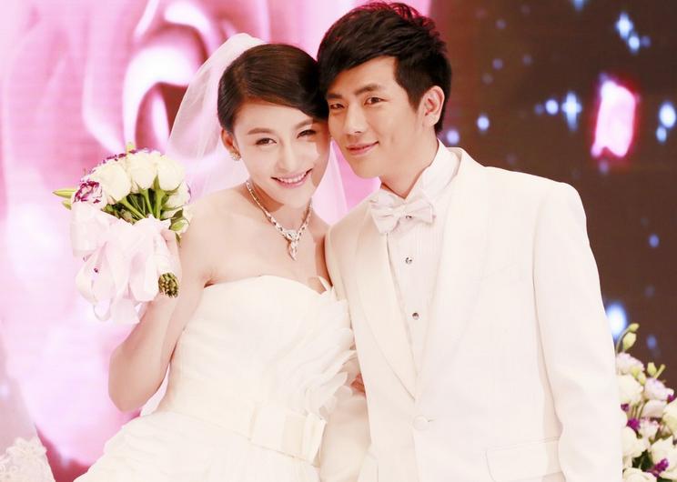 八字如何看结婚时间,八字推算结婚日期