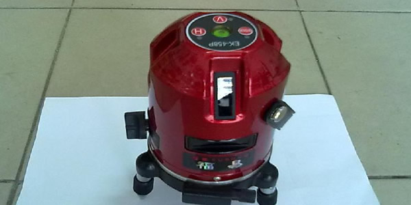 哪种牌子的水平仪比较实用,水平仪哪个牌子好准确度高